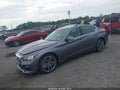 Photo 2 of 16 — 2016 Infiniti Q50