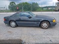 Photo 12 of 15 — 1993 Mercedes-Benz 300