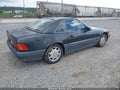 Photo 4 of 15 — 1993 Mercedes-Benz 300