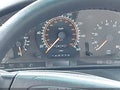 Photo 7 of 15 — 1993 Mercedes-Benz 300