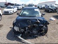 Photo 13 of 17 — 2024 Nissan Sentra