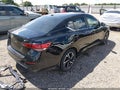 Photo 4 of 17 — 2024 Nissan Sentra