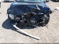 Photo 6 of 17 — 2024 Nissan Sentra