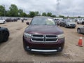 2012 Dodge Durango — photo 6 of 16 | VIN 1C4RDJDG6CC336926