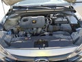 Photo 10 of 16 — 2020 Hyundai Elantra