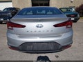 Photo 16 of 16 — 2020 Hyundai Elantra