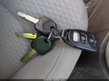 Photo 11 of 16 — 2020 Hyundai Elantra