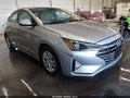 Photo 1 of 16 — 2020 Hyundai Elantra