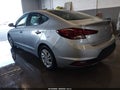 Photo 3 of 16 — 2020 Hyundai Elantra