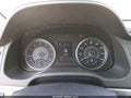 Photo 7 of 16 — 2020 Hyundai Elantra