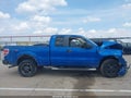 Photo 13 of 16 — 2010 Ford F-150
