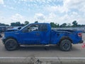 Photo 14 of 16 — 2010 Ford F-150