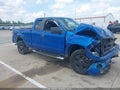 Photo 1 of 16 — 2010 Ford F-150
