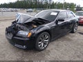 Photo 2 of 17 — 2014 Chrysler 300
