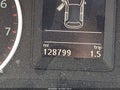 Photo 7 of 11 — 2014 Volkswagen Tiguan