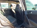 Photo 8 of 11 — 2014 Volkswagen Tiguan