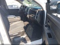 Photo 5 of 18 — 2022 Ram 1500