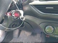 2021 Kia Forte — photo 11 of 17 | VIN 3KPF24AD3ME334503