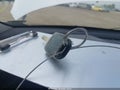 Photo 11 of 16 — 2018 Honda Civic