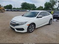 Photo 2 of 16 — 2018 Honda Civic