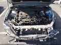 2024 Toyota Camry — photo 10 of 21 | VIN 4T1G11AKXRU209720
