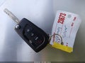 2024 Toyota Camry — photo 11 of 21 | VIN 4T1G11AKXRU209720