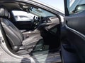 2024 Toyota Camry — photo 5 of 21 | VIN 4T1G11AKXRU209720