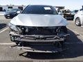 2024 Toyota Camry — photo 6 of 21 | VIN 4T1G11AKXRU209720