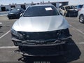 2024 Toyota Camry — photo 13 of 21 | VIN 4T1G11AKXRU209720