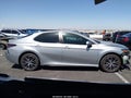 2024 Toyota Camry — photo 14 of 21 | VIN 4T1G11AKXRU209720
