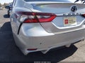 2024 Toyota Camry — photo 21 of 21 | VIN 4T1G11AKXRU209720