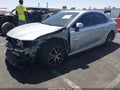2024 Toyota Camry — photo 2 of 21 | VIN 4T1G11AKXRU209720