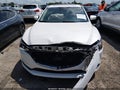 2021 Mazda 6 — photo 12 of 16 | VIN JM1GL1VM5M1616347