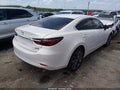 2021 Mazda 6 — photo 4 of 16 | VIN JM1GL1VM5M1616347