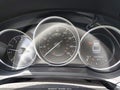 2021 Mazda 6 — photo 7 of 16 | VIN JM1GL1VM5M1616347