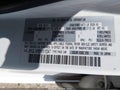 2021 Mazda 6 — photo 9 of 16 | VIN JM1GL1VM5M1616347