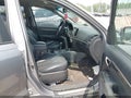 Photo 5 of 12 — 2007 Hyundai Santa Fe
