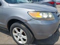 Photo 6 of 12 — 2007 Hyundai Santa Fe