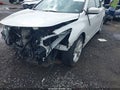 2014 Nissan Altima — photo 6 of 16 | VIN 1N4AL3AP0EC170086