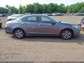 Photo 13 of 17 — 2012 Honda Accord