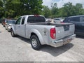 Photo 3 of 20 — 2014 Nissan Frontier