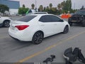 Photo 4 of 17 — 2019 Toyota Corolla