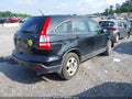 2008 Honda CR-V — photo 4 of 15 | VIN JHLRE48328C080932