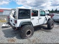 2016 Jeep Wrangler Unlimited — photo 4 of 15 | VIN 1C4HJWDG7GL185800