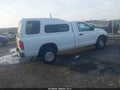 Photo 4 of 11 — 2005 Dodge Ram 1500