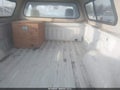 Photo 8 of 11 — 2005 Dodge Ram 1500