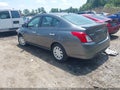 Photo 3 of 12 — 2019 Nissan Versa