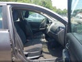 Photo 5 of 12 — 2019 Nissan Versa