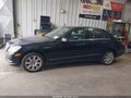 Photo 13 of 15 — 2013 Mercedes-Benz E-Class