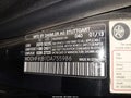 Photo 9 of 15 — 2013 Mercedes-Benz E-Class